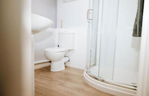 Old Post Office - Foto 14