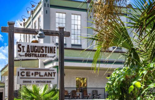 61 Spanish St. Unit A - Foto 39