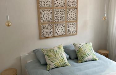 Boutique apartment with beach within walking distance, near Tropea - Foto 14