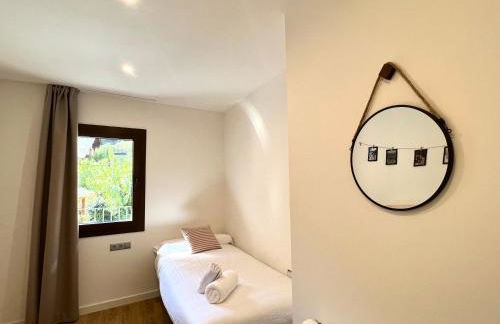 Espot Cowork & Apartments - L'Amfitriona - Photo 11