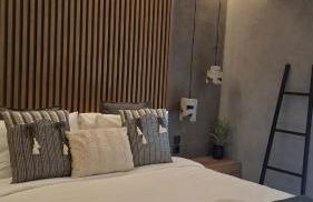 Kedros Lux Apt - Foto 21