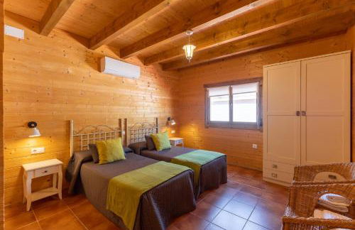 La Dehesa y Dehesa2 de Toledo - Foto 18