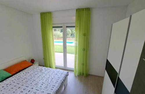 Villanova Apartments - Foto 74