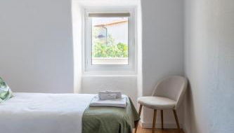 Casa das Rosas - Roses House - Foto 5