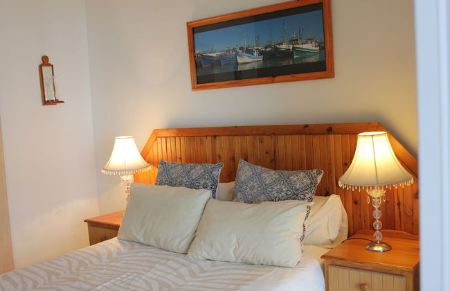 Vista Bonita Apartments - Foto 3