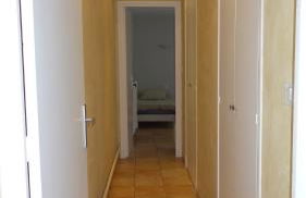 spacieux logement face à la Cité Médievale - Foto 9