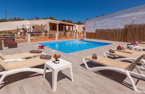 VillaBlanca - Foto 5