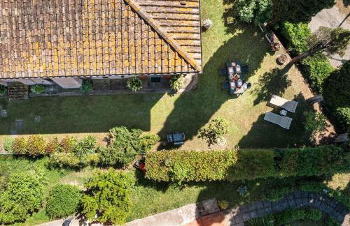 La Valle Near San Gimignano, Volterra, Pisa - Foto 2