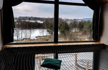 Domki Fajnie.Tu - Foto 73