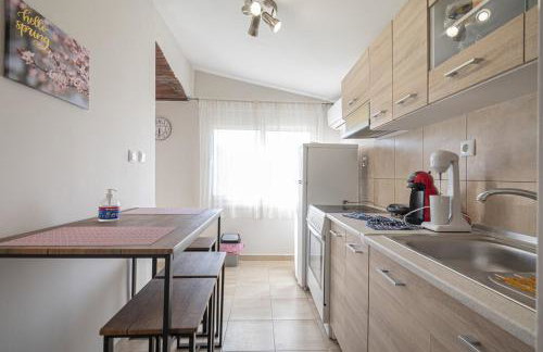 Dimis House - Foto 19