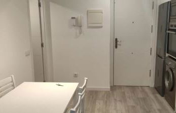 Apartamento Mc Lion - Foto 20