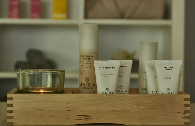 Coral Suites & Spa - Foto 71