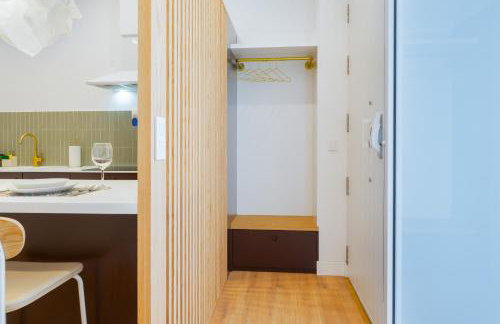 Arroyo 3 Apartments - Photo 80