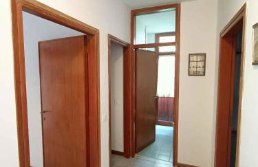 Apartment near Beach in ERACLEA 55105 - Foto 17