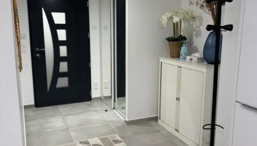 Logement design entier neuf à Paris Gentilly - Foto 4