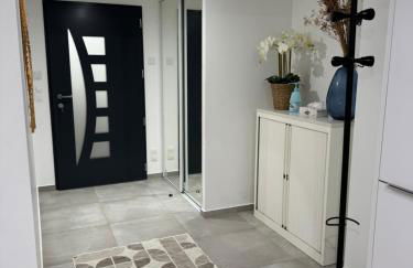 Logement design entier neuf à Paris Gentilly - Foto 4