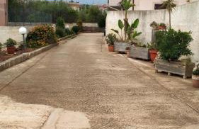 Dependance Sabrina - Photo 28