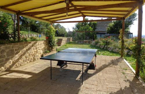 Agriturismo Fontenuova - Foto 86