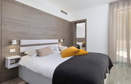 Modern villa Damian with jacuzzi near Porec - Foto 16