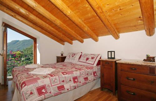 Ca' del Doss - Foto 40