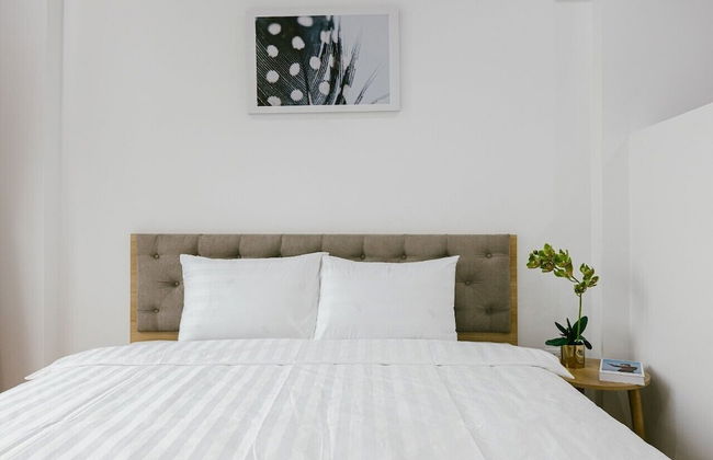 The Euphoria Hanoi - Foto 21