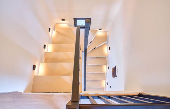 Olivista in Platonas - Foto 34