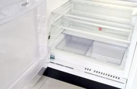 Disney Luxury Studio - Foto 34