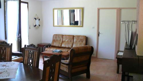 Maison Bord Du Lac - Foto 3