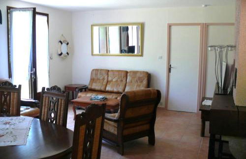 Maison Bord Du Lac - Foto 3