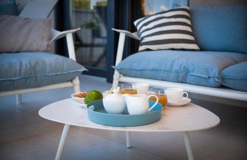 4R Royal Residence Rojnić Rovinj - Foto 43