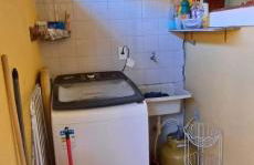 Beach house Peró, Cabo Frio, Rio de Janeiro - Brazil - Foto 12