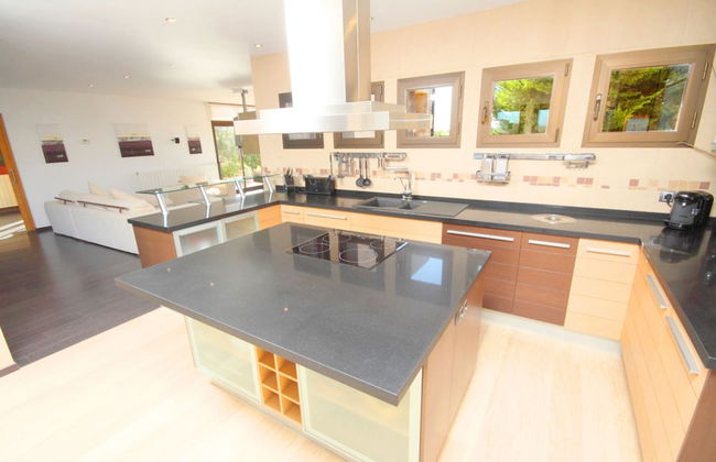 Son Vigili in Campos - Foto 11