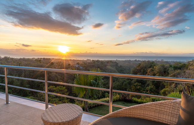 Villa IzaJay - Foto 79