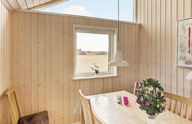 Lakeview Retreat in Kvie So - By Traum Ferienwohnungen - Foto 17