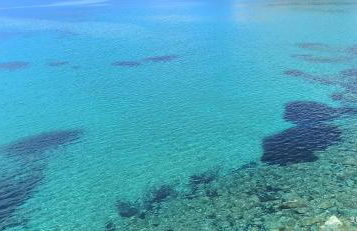 White Lotus seaside apartment - Photo 59