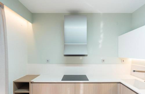 Suite Room 33 Ioannina - Foto 72