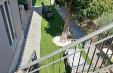 An&Gy house - Foto 32