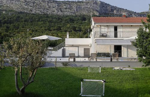 Holiday house - Anima - Foto 3