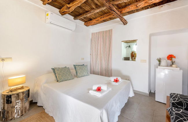 Agroturismo Can Prats - Foto 21