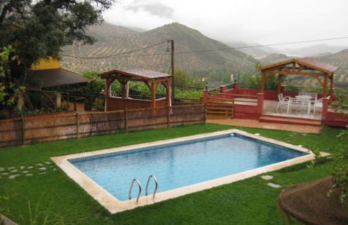 El Encinar de Cobo - Foto 2