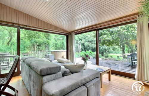 Au blavet douillet - Foto 15