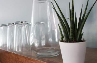 Pickwick Places 202 - Foto 16