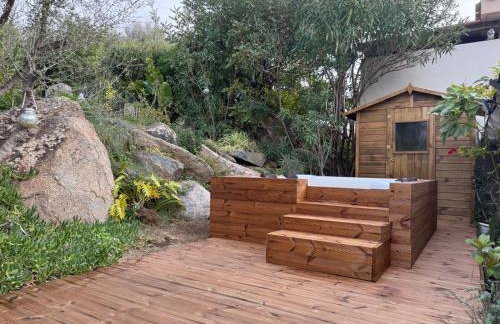 Villa La Gioia - Foto 48