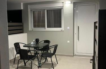 Jimmy's House - Foto 14