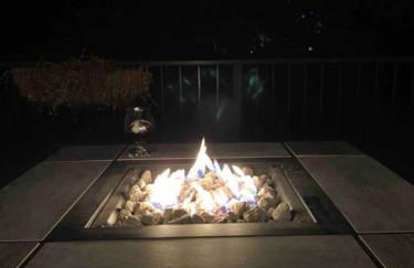 Creekside - Photo 35