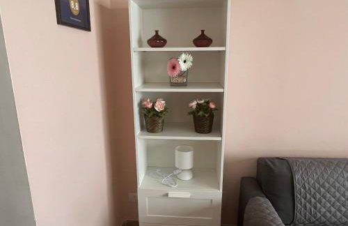 Caccia Apartment - Foto 57