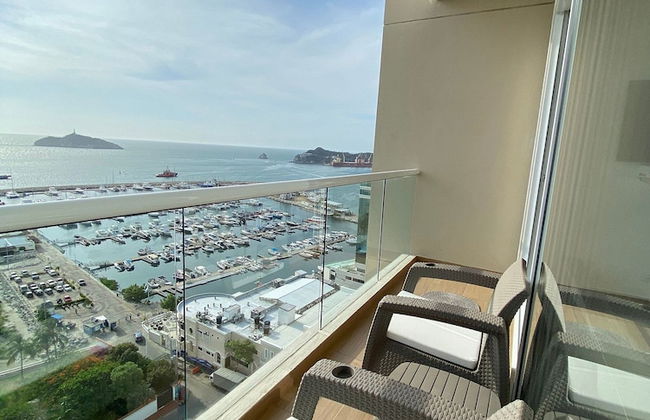 U-GO Edificio Eira - Foto 78