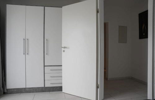 Ferienwohnung AnnA - Foto 18