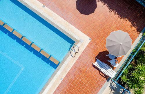 Mare Azzurro - Foto 33