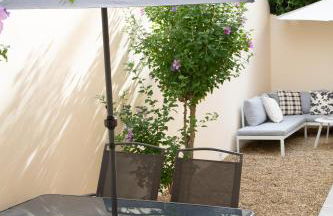 A casa di Giuly - Foto 4